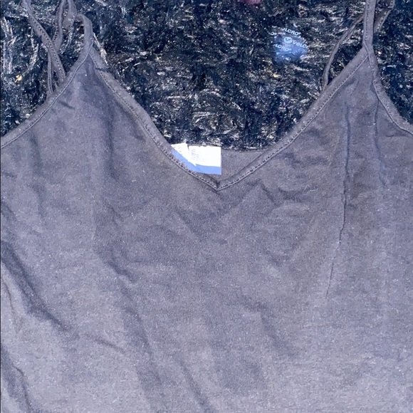 h&m dress - Picture 2 of 3